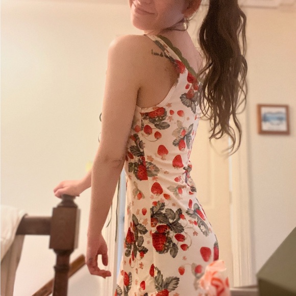 Meet your Posher ❤️💜 - Picture 12 of 15